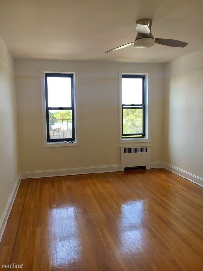 Foto del edificio - 75 Prospect Park SW