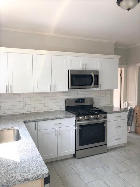 Foto principal - 410 Wood St