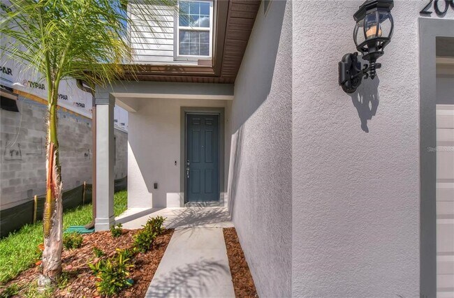 Building Photo - 20963 Monza Loop