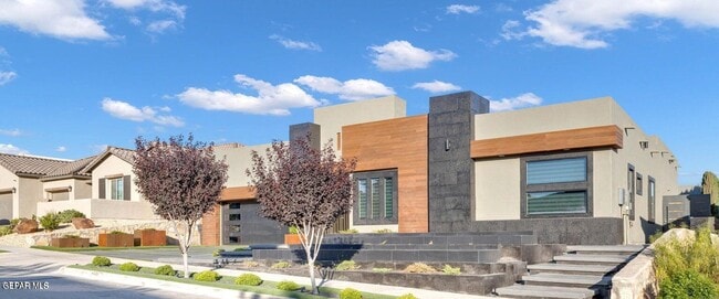 Building Photo - 12292 Fresh Water Dr