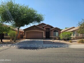 Building Photo - 45525 W Rainbow Dr