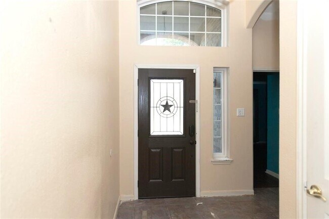 Building Photo - 21103 Diamond Rock Ct