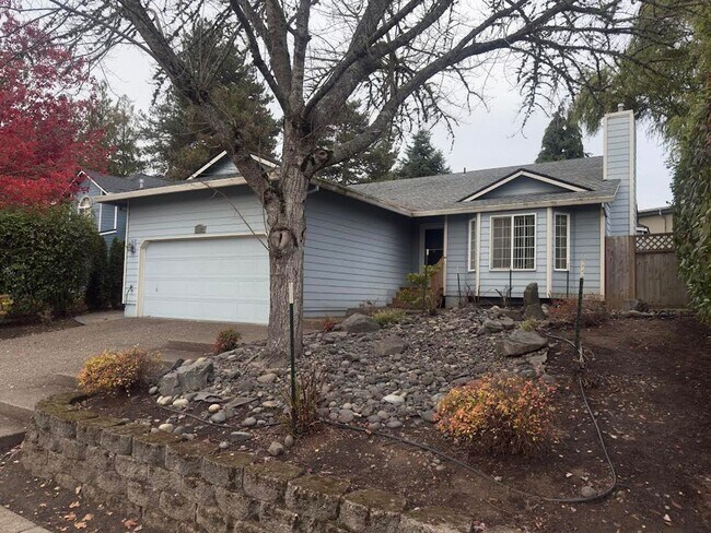 Photo - Updated Single Level Home in Highly Sought Sexton Mountain Neighborhood