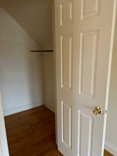 Foto del edificio - 103 Garden St