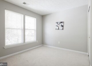 Foto del edificio - 4882 Shellbark Rd