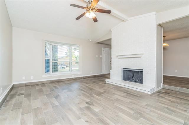 Foto del edificio - 1137 Wood Heights Dr