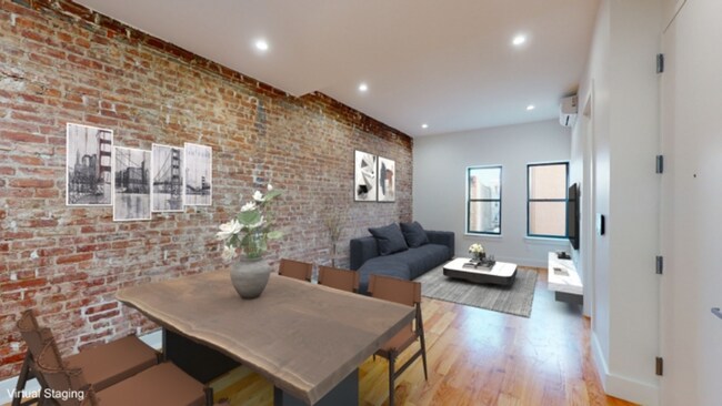 Foto del edificio - 1248 Flatbush Ave