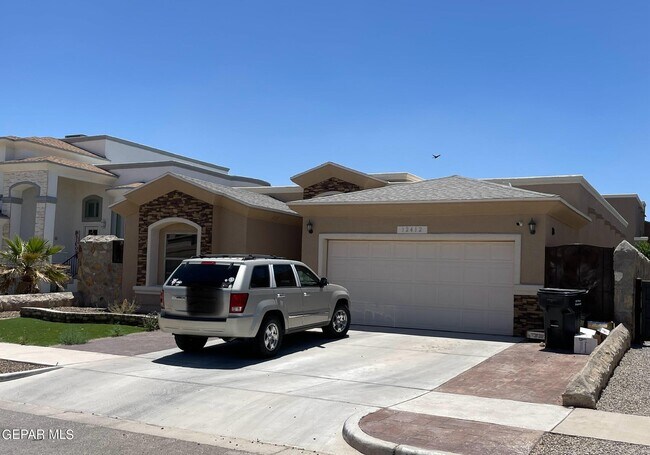 Building Photo - 12412 Furlong Cir