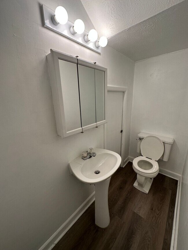 Foto del edificio - 31624 N Marginal Dr