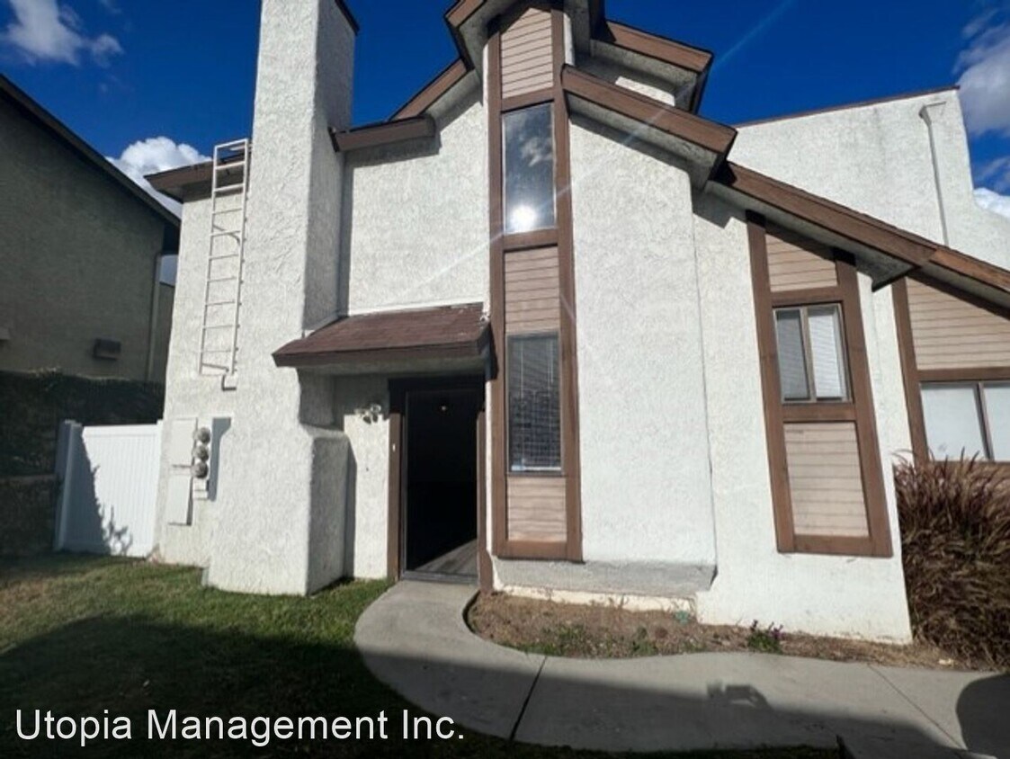 13504 Francisquito Ave