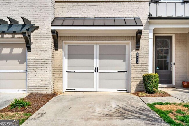 Building Photo - 166 Bellehaven Dr