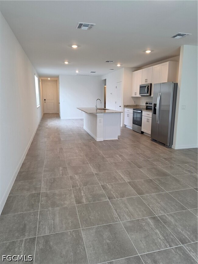 Building Photo - 44494 Diamond Trl
