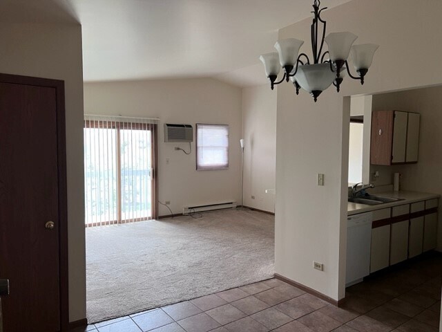 Foto del edificio - 4314 W Shamrock Ln