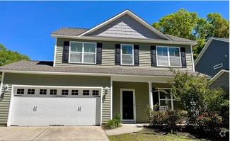 Building Photo - 841 Lea Landing Dr