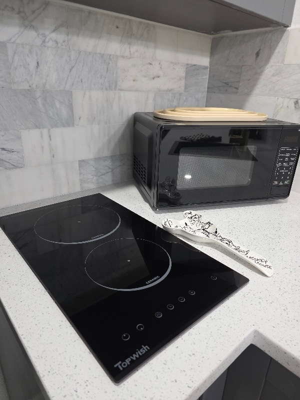 Foto del edificio - 804 Royal Palm Dr