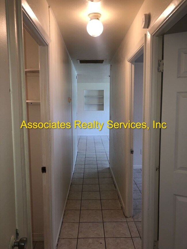 Foto del edificio - West Park Home