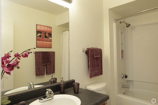 the overlook at pusch ridge apartments oro valley az apartments com