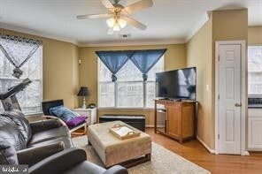 Foto del edificio - 21808 Petworth Ct