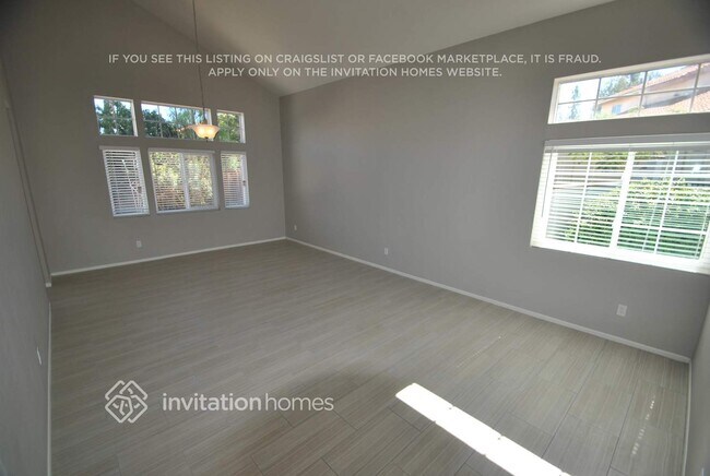 Foto del edificio - 40226 Donomore Ct