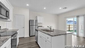 Building Photo - 7730 Fox Xing
