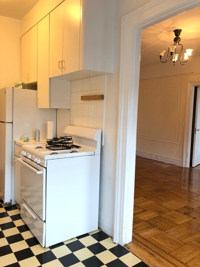 Foto del edificio - 364 93rd St