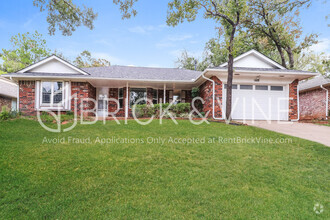 Building Photo - 1608 Ridgecrest Rd