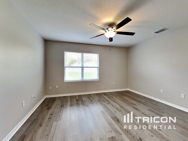 Building Photo - 269 Meadowbrook Blvd
