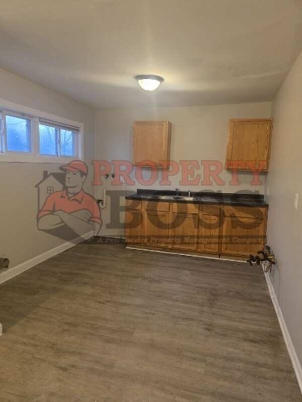 Foto del edificio - 2530 E 22nd Pl