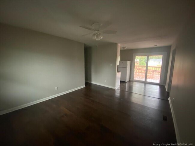 Building Photo - 2711 Heatter Ave