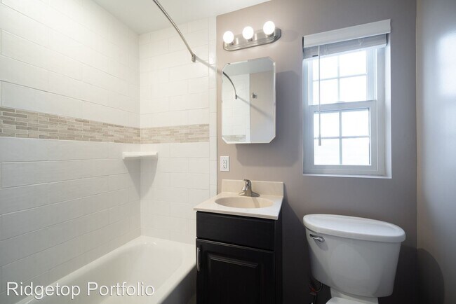 Foto del edificio - 18 Engle St