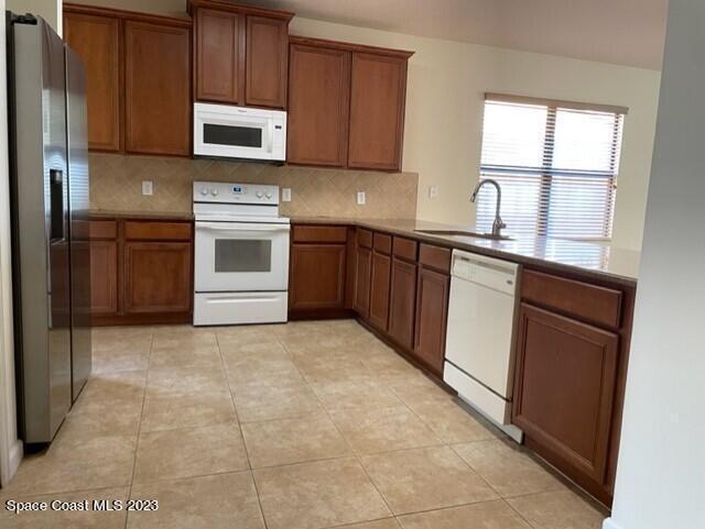 Building Photo - 1248 Serengeti Way