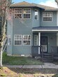 Front - West Side - 4709 NE Leverich Ct