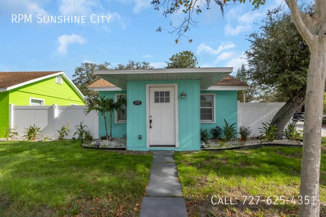 Photo - 1500 Clearwater Largo Rd Apartment
