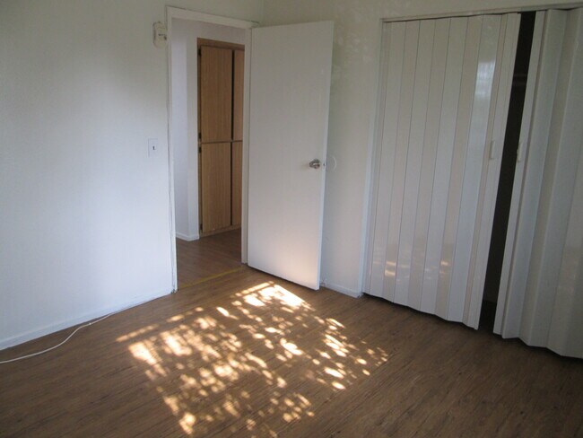 Building Photo - 2725 Fairmount St