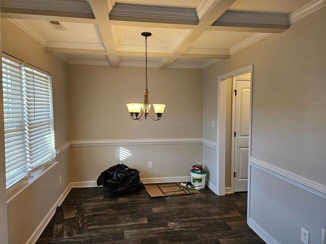 Foto del edificio - 211 Breakwater Dr