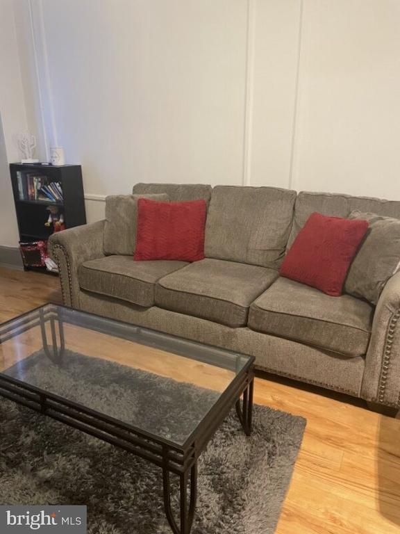 Foto del edificio - 1324 Locust St