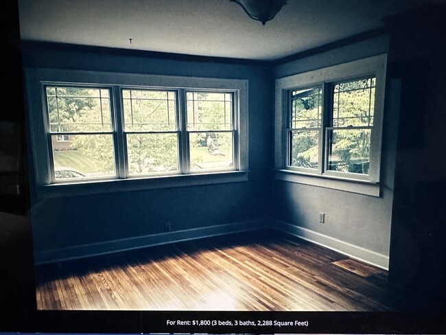 Building Photo - 4038 Otterbein Ave
