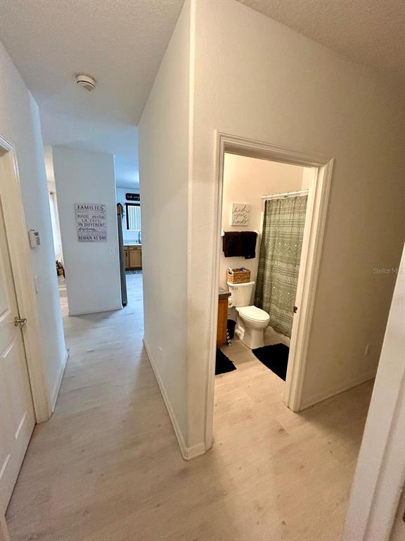 Building Photo - 347 Cotswold Cir