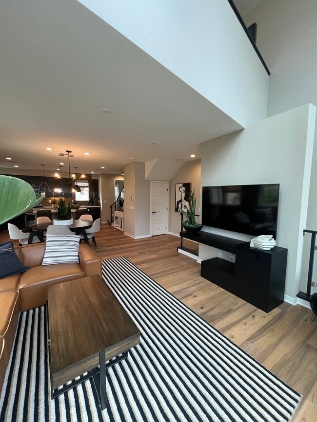 Building Photo - 13914 Boyden Way