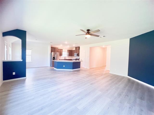 Foto del edificio - 1128 Azure Ln