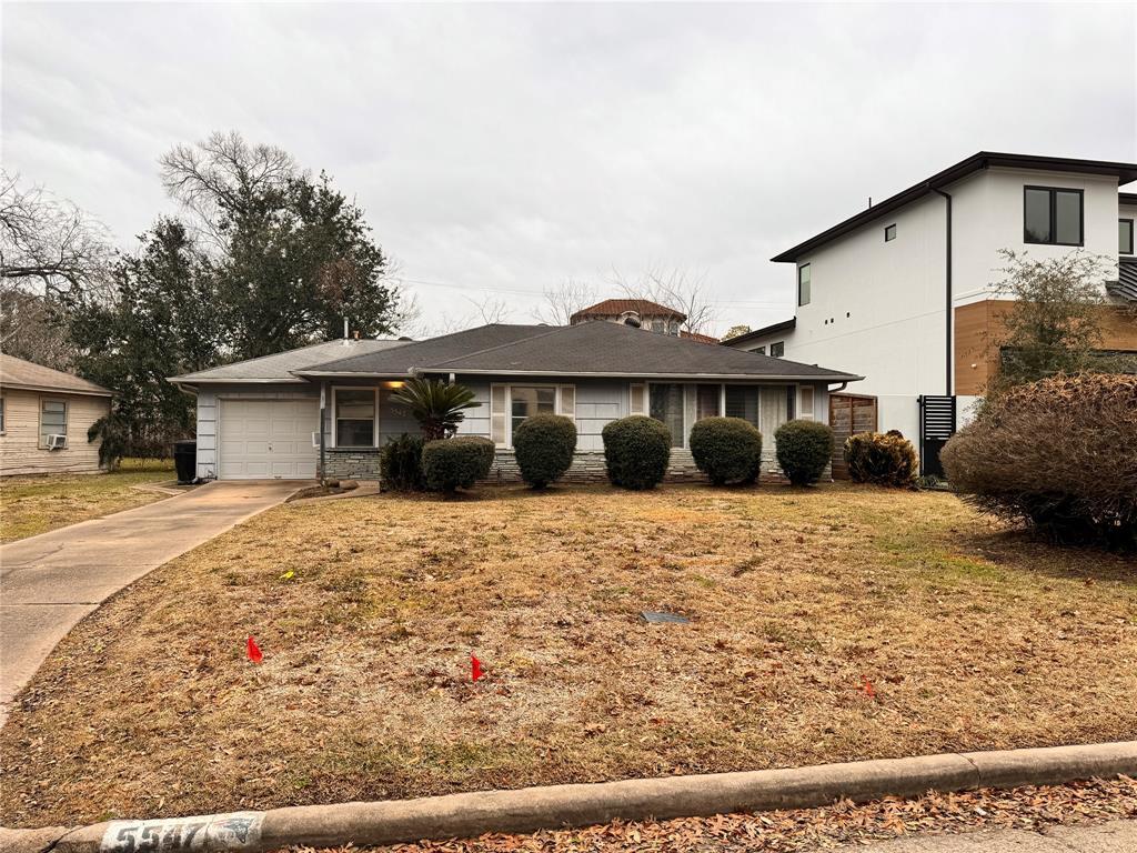 Foto principal - 5547 Aspen St