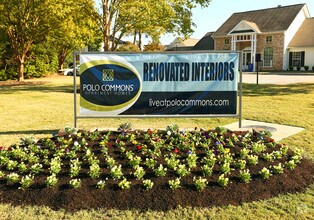 Building Photo - Polo Commons