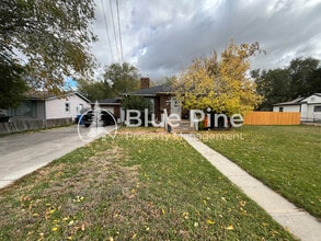 Building Photo - 892 McKinley Ave