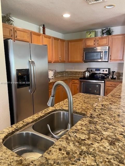 Foto principal - 22111 Majestic Woods Way