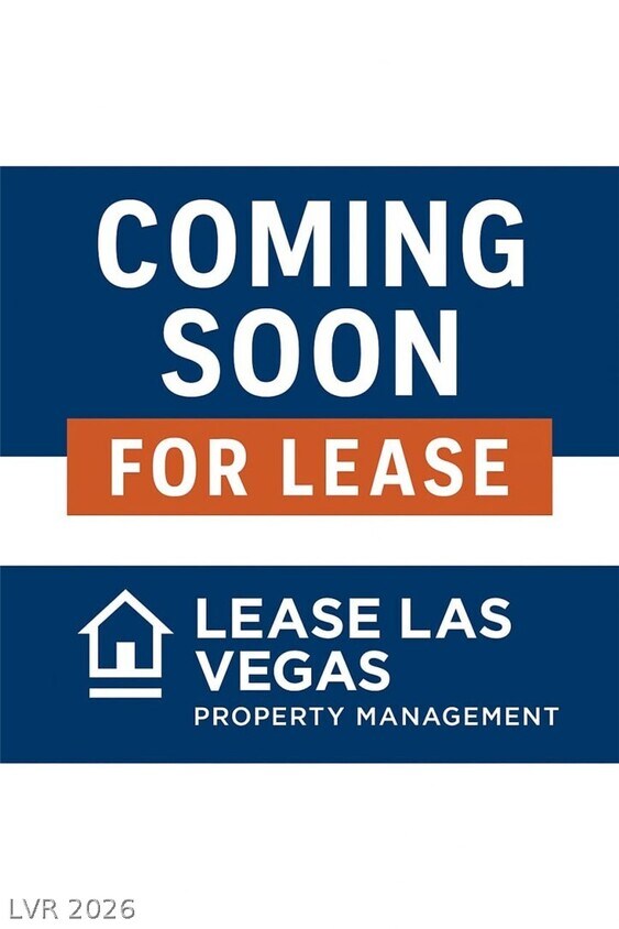 Foto del edificio - 8433 Spencer Canyon St