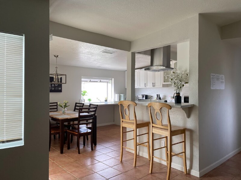 Foto del edificio - 927 N Garden St