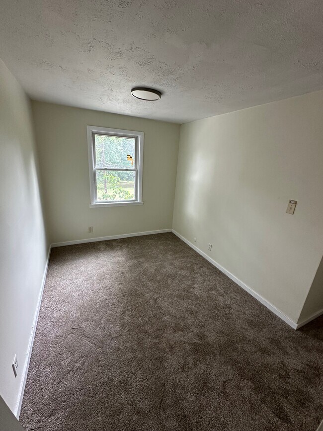 Foto del edificio - 445 Cedar Dr