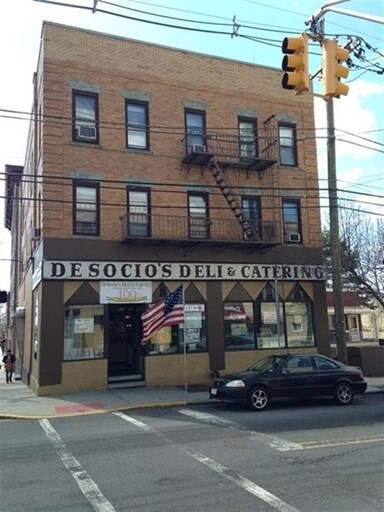 Primary Photo - 585 60th St