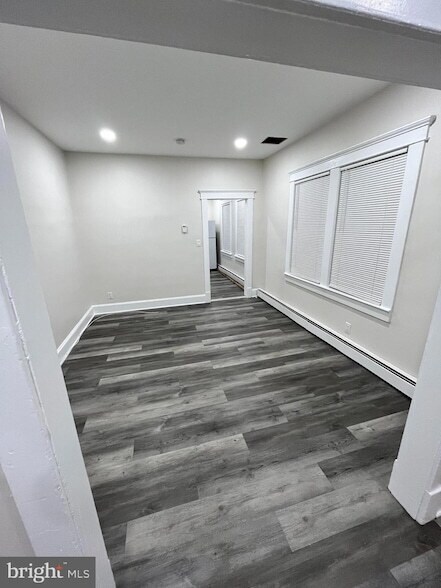 Foto del edificio - 28 Victoria Ave