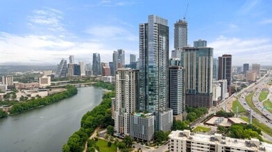 Building Photo - 44 East Ave